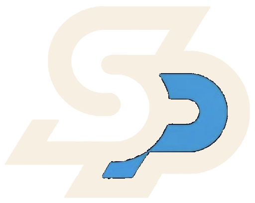SP Vending